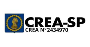 Logo CREA-SP