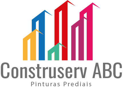 Construserv ABC